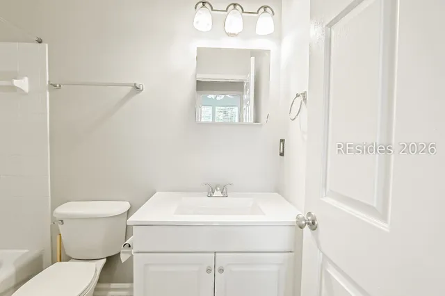 $169,999 | 100 Kensington Boulevard, Unit 1505, Bluffton, SC 29910