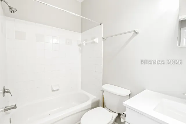 $169,999 | 100 Kensington Boulevard, Unit 1505, Bluffton, SC 29910