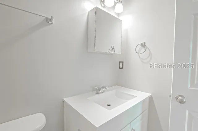 $169,999 | 100 Kensington Boulevard, Unit 1505, Bluffton, SC 29910