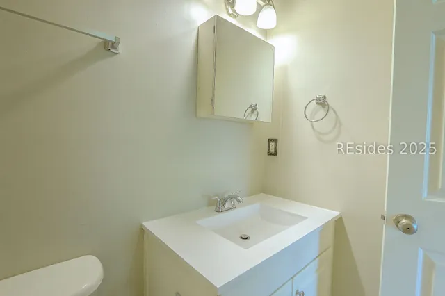 $179,999 | 100 Kensington Boulevard, Unit 1505, Bluffton, SC 29910