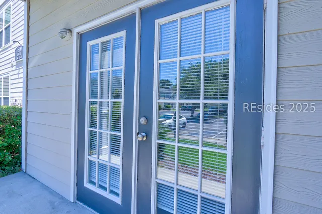 $179,999 | 100 Kensington Boulevard, Unit 1505, Bluffton, SC 29910