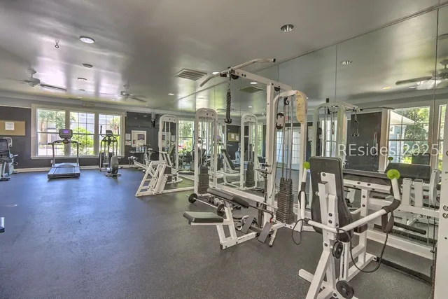 $169,999 | 100 Kensington Boulevard, Unit 1505, Bluffton, SC 29910