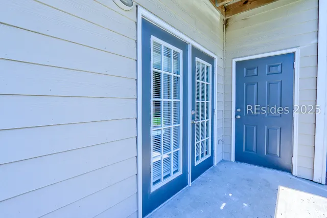 $179,999 | 100 Kensington Boulevard, Unit 1505, Bluffton, SC 29910