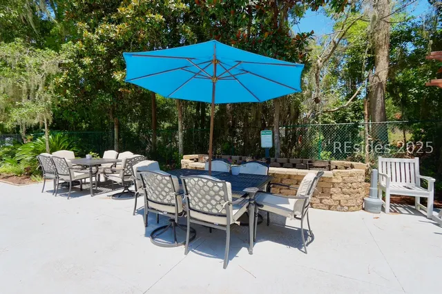 $169,999 | 100 Kensington Boulevard, Unit 1505, Bluffton, SC 29910