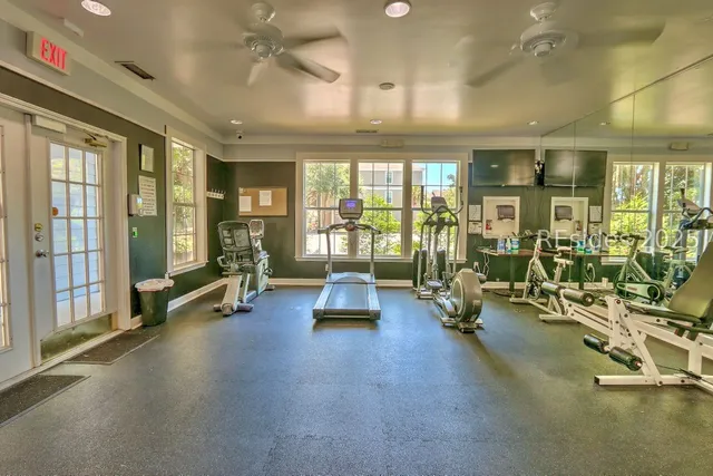 $179,999 | 100 Kensington Boulevard, Unit 1505, Bluffton, SC 29910