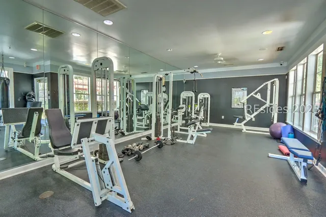 $179,999 | 100 Kensington Boulevard, Unit 1505, Bluffton, SC 29910