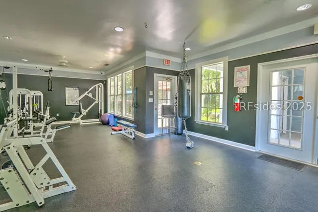 $179,999 | 100 Kensington Boulevard, Unit 1505, Bluffton, SC 29910