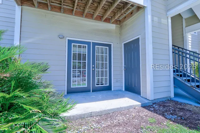 $169,999 | 100 Kensington Boulevard, Unit 1505, Bluffton, SC 29910