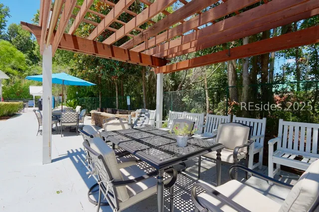 $179,999 | 100 Kensington Boulevard, Unit 1505, Bluffton, SC 29910