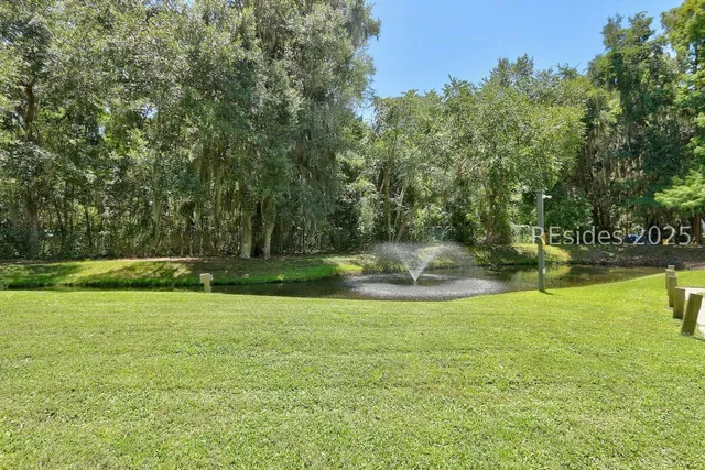 $169,999 | 100 Kensington Boulevard, Unit 1505, Bluffton, SC 29910