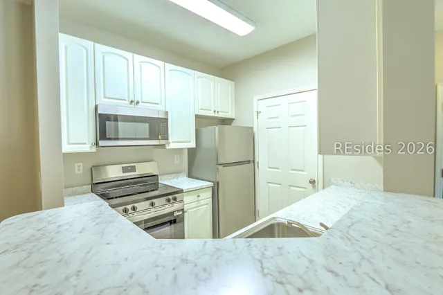 $169,999 | 100 Kensington Boulevard, Unit 1505, Bluffton, SC 29910