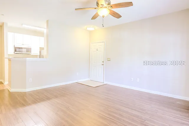 $179,999 | 100 Kensington Boulevard, Unit 1505, Bluffton, SC 29910
