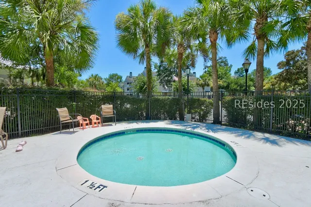 $179,999 | 100 Kensington Boulevard, Unit 1505, Bluffton, SC 29910