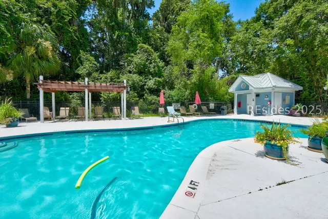 $179,999 | 100 Kensington Boulevard, Unit 1505, Bluffton, SC 29910