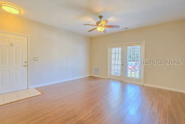 $179,999 | 100 Kensington Boulevard, Unit 1505, Bluffton, SC 29910