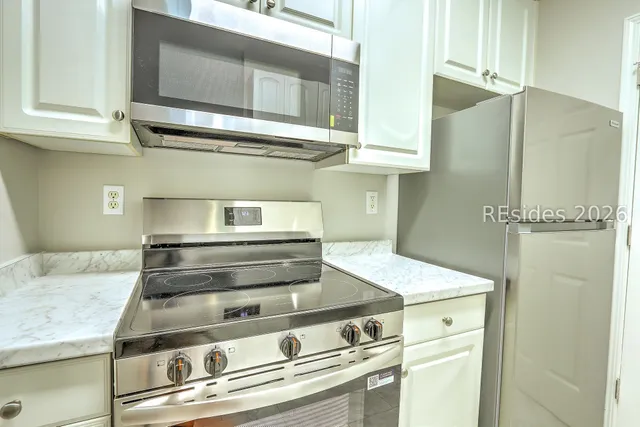 $169,999 | 100 Kensington Boulevard, Unit 1505, Bluffton, SC 29910