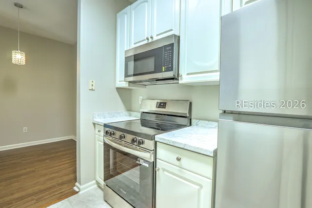 $169,999 | 100 Kensington Boulevard, Unit 1505, Bluffton, SC 29910