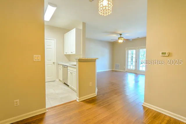 $179,999 | 100 Kensington Boulevard, Unit 1505, Bluffton, SC 29910