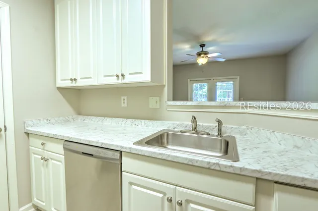 $169,999 | 100 Kensington Boulevard, Unit 1505, Bluffton, SC 29910