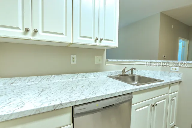 $169,999 | 100 Kensington Boulevard, Unit 1505, Bluffton, SC 29910