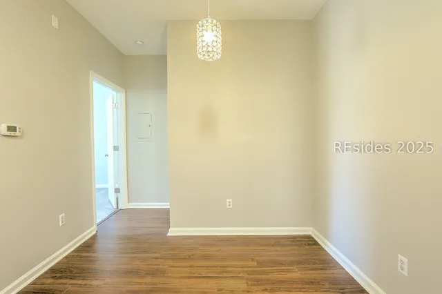 $179,999 | 100 Kensington Boulevard, Unit 1505, Bluffton, SC 29910