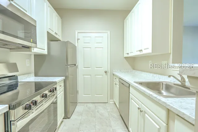 $169,999 | 100 Kensington Boulevard, Unit 1505, Bluffton, SC 29910