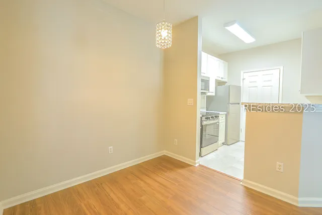 $179,999 | 100 Kensington Boulevard, Unit 1505, Bluffton, SC 29910