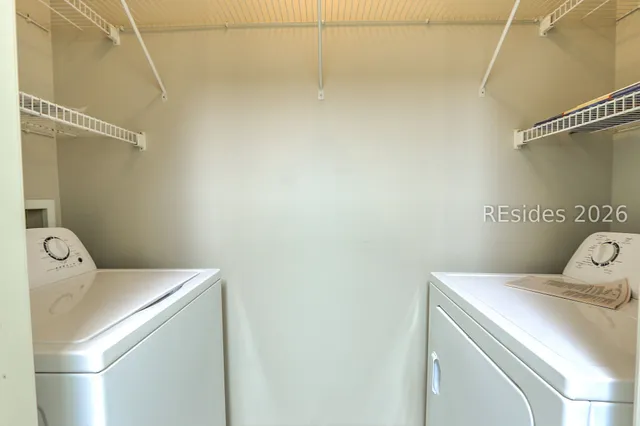 $169,999 | 100 Kensington Boulevard, Unit 1505, Bluffton, SC 29910