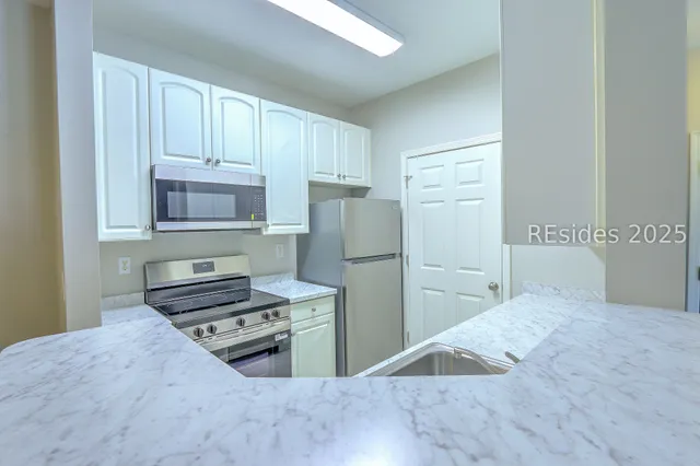 $179,999 | 100 Kensington Boulevard, Unit 1505, Bluffton, SC 29910