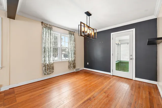 $375,000 | 1218 Westmoorland Street, Ypsilanti, MI 48197