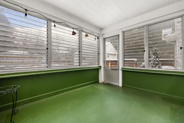 $375,000 | 1218 Westmoorland Street, Ypsilanti, MI 48197