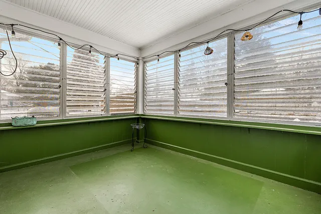 $375,000 | 1218 Westmoorland Street, Ypsilanti, MI 48197