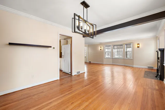 $375,000 | 1218 Westmoorland Street, Ypsilanti, MI 48197