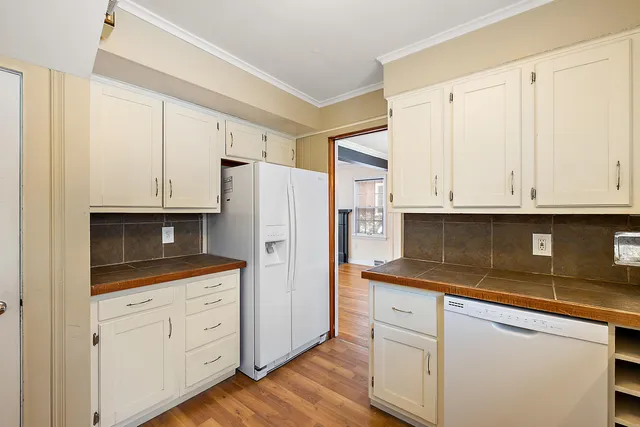 $375,000 | 1218 Westmoorland Street, Ypsilanti, MI 48197