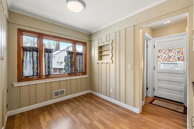 $375,000 | 1218 Westmoorland Street, Ypsilanti, MI 48197