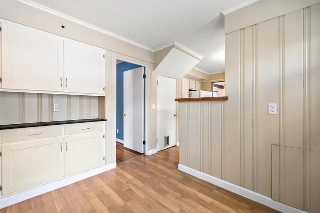 $375,000 | 1218 Westmoorland Street, Ypsilanti, MI 48197