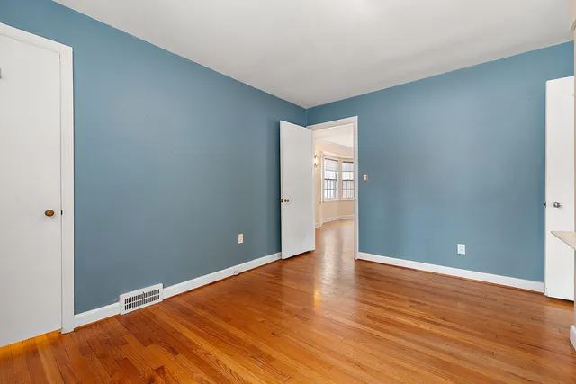 $375,000 | 1218 Westmoorland Street, Ypsilanti, MI 48197