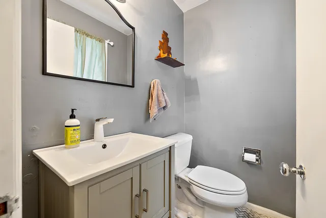 $375,000 | 1218 Westmoorland Street, Ypsilanti, MI 48197