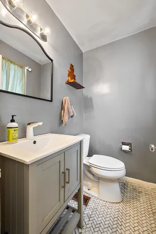 $375,000 | 1218 Westmoorland Street, Ypsilanti, MI 48197