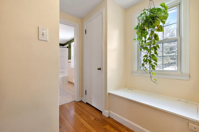 $375,000 | 1218 Westmoorland Street, Ypsilanti, MI 48197