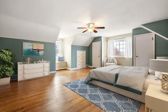 $375,000 | 1218 Westmoorland Street, Ypsilanti, MI 48197