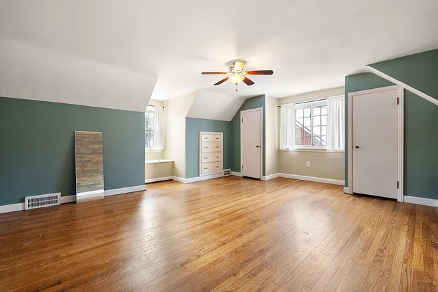 $375,000 | 1218 Westmoorland Street, Ypsilanti, MI 48197