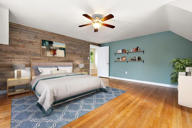 $375,000 | 1218 Westmoorland Street, Ypsilanti, MI 48197