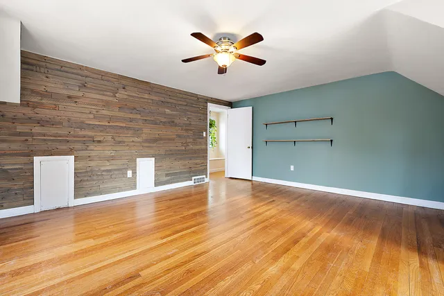 $375,000 | 1218 Westmoorland Street, Ypsilanti, MI 48197