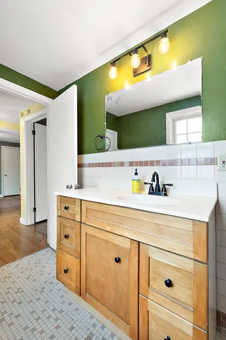 $375,000 | 1218 Westmoorland Street, Ypsilanti, MI 48197