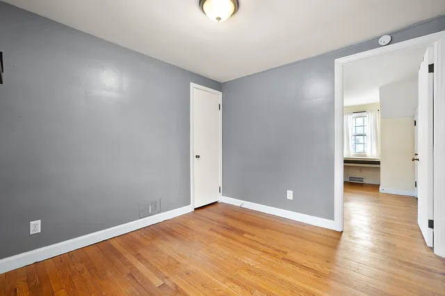 $375,000 | 1218 Westmoorland Street, Ypsilanti, MI 48197