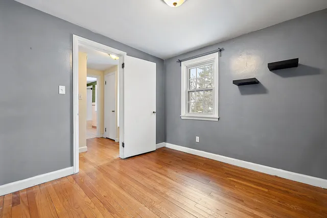 $375,000 | 1218 Westmoorland Street, Ypsilanti, MI 48197