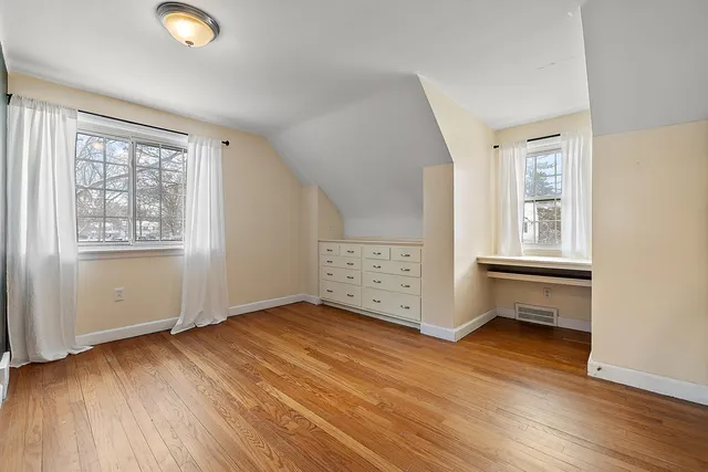 $375,000 | 1218 Westmoorland Street, Ypsilanti, MI 48197