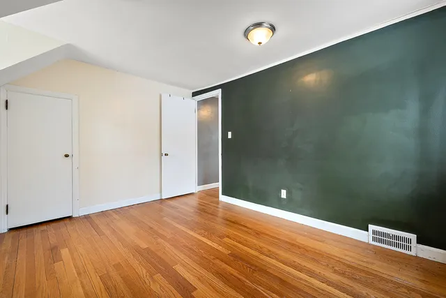 $375,000 | 1218 Westmoorland Street, Ypsilanti, MI 48197