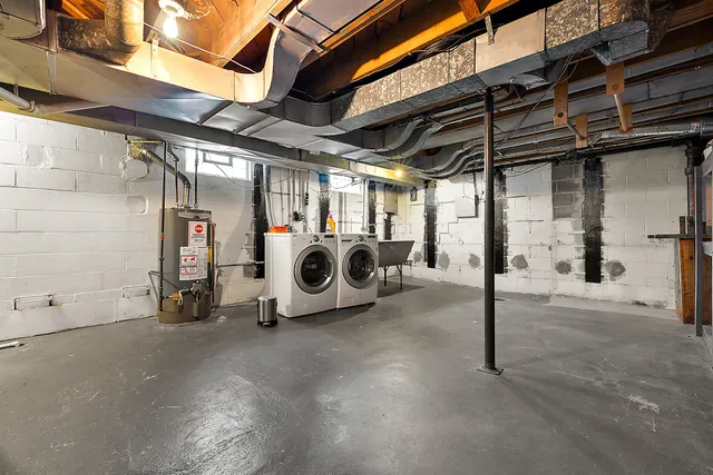 $375,000 | 1218 Westmoorland Street, Ypsilanti, MI 48197